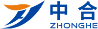 中合智能