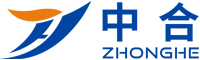 深圳市中合智能有限公司