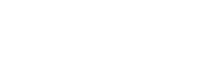深圳市中合智能有限公司