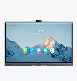 MeetingBoard Pro