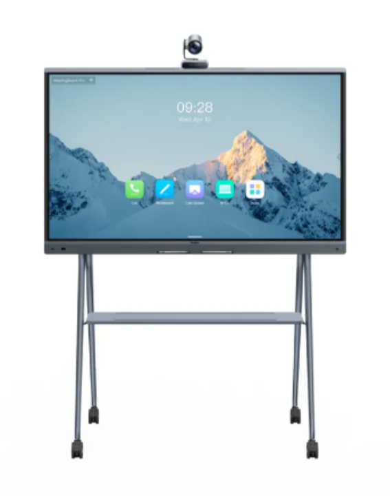 MeetingBoard Pro