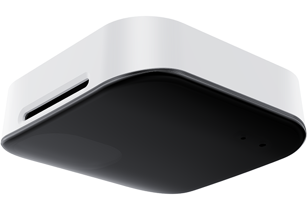 RoomSensor Pro