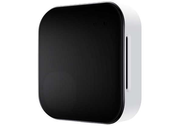 RoomSensor Pro