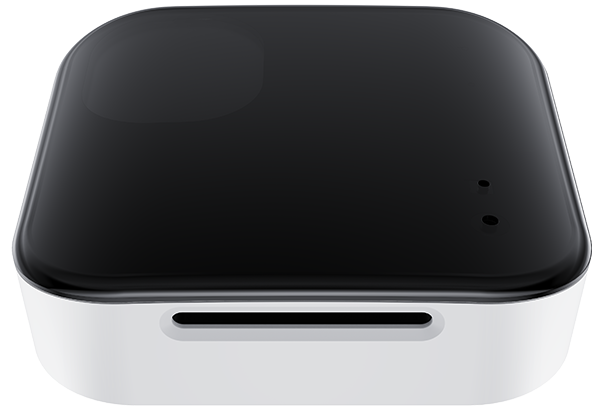 RoomSensor Pro