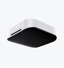 RoomSensor Pro