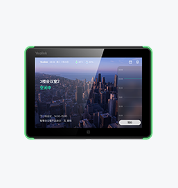 RoomPanel E2