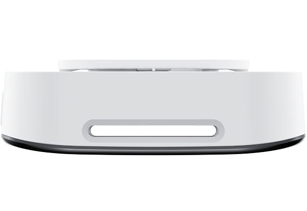 RoomSensor Pro