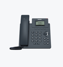 SIP -T30