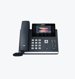 SIP-T46U