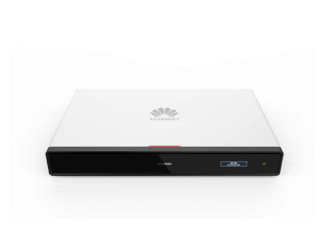 CloudLink Box 310-K
