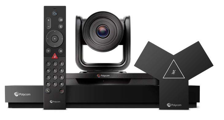 POLY G7500