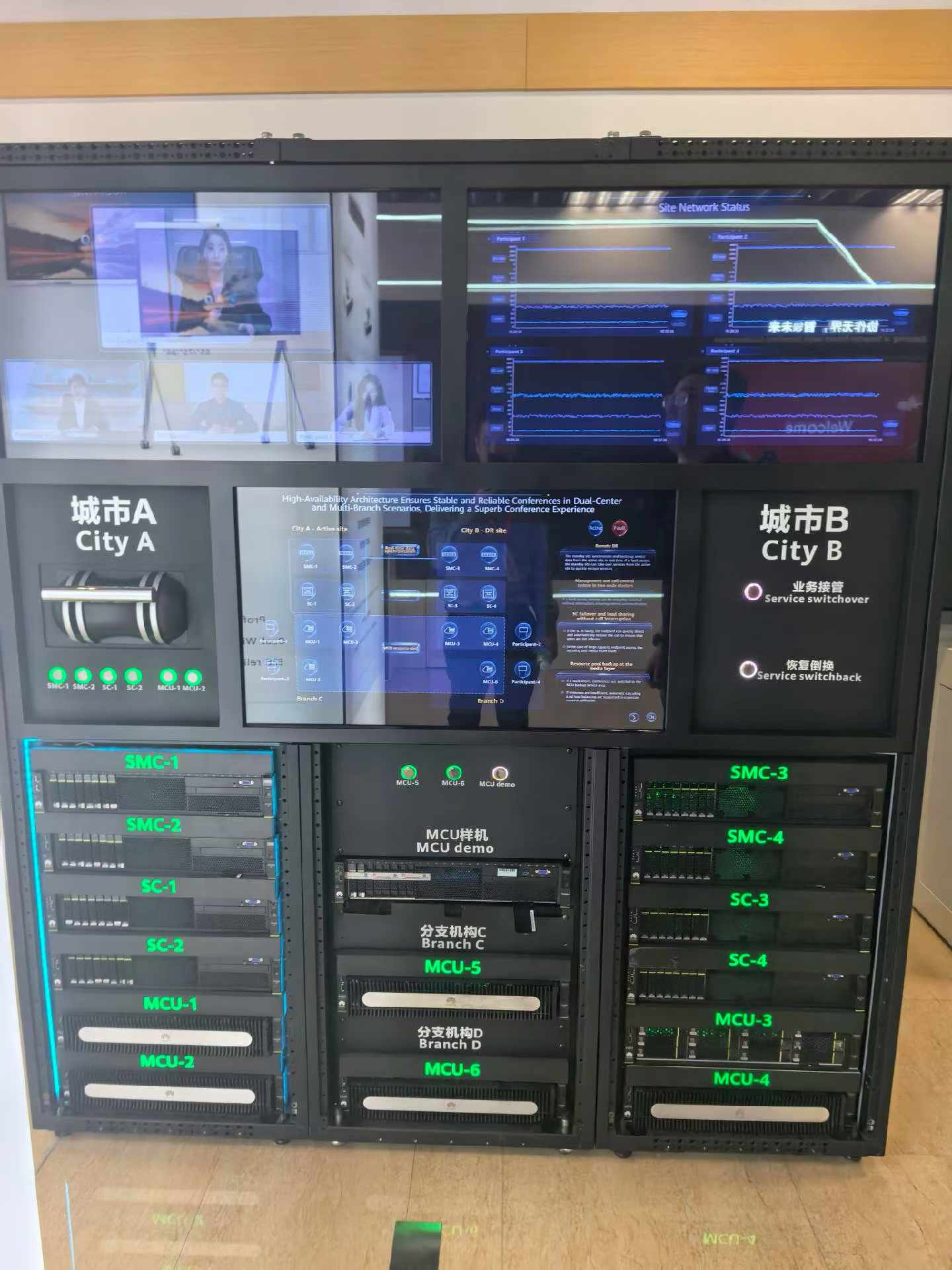 输入图片说明