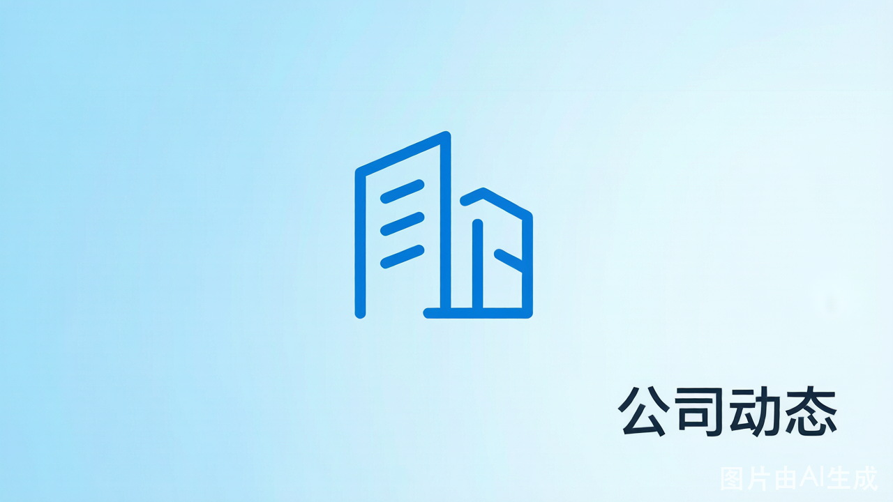 中合智能受邀出席MAXHUB&times;希沃「2026春耕计划&middot;深圳」活动，共探AI协作新生态