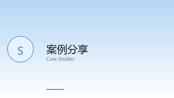 国内大型银行集团部署 Polycom Group310 视频会议终端