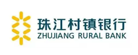 坪山珠江村镇银行