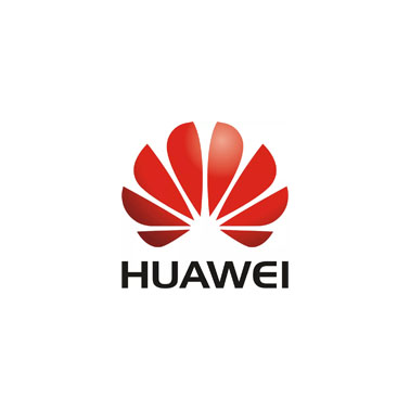 huawei .jpg