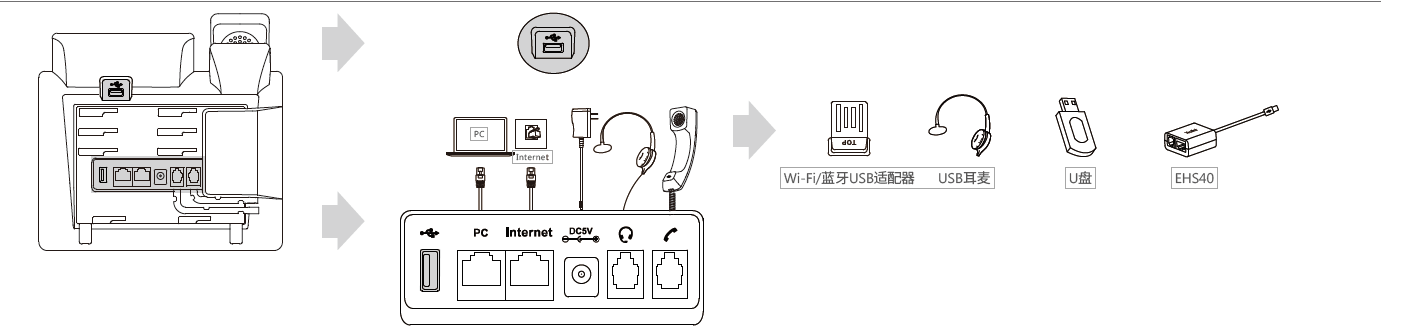 1715310782157336.png image.png